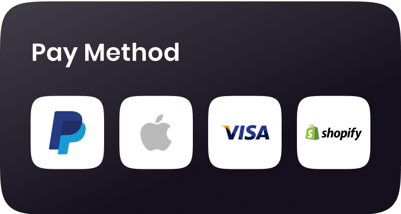 payMethod